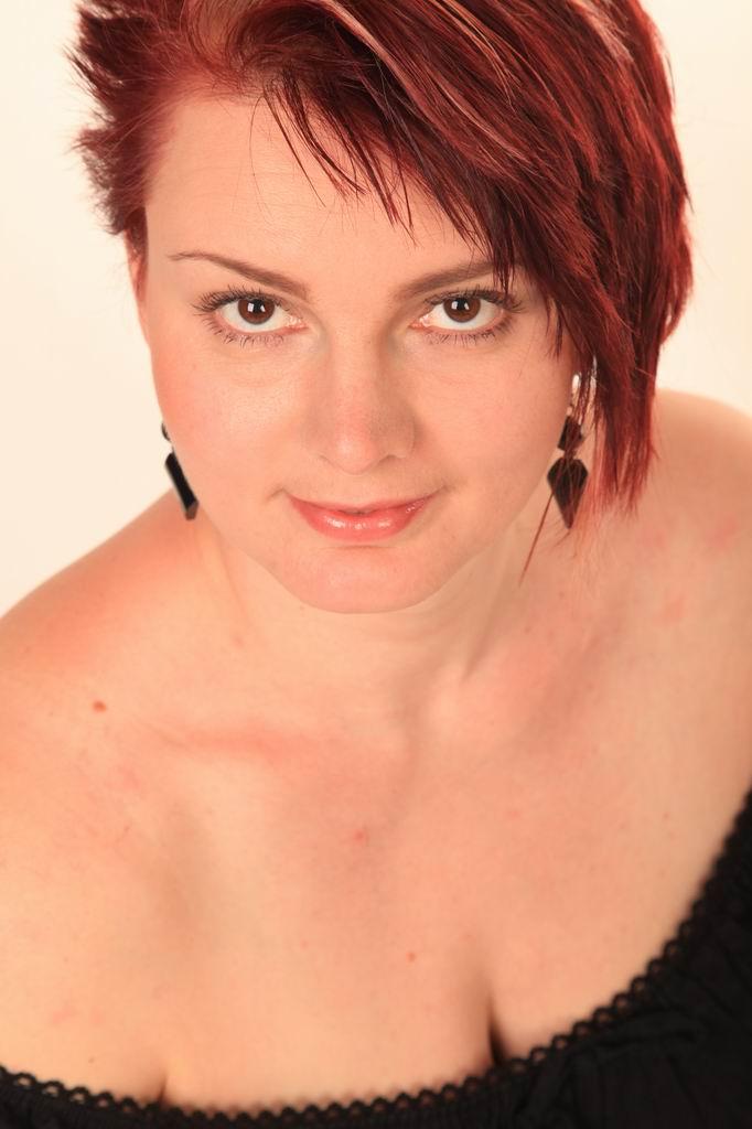 Model Image